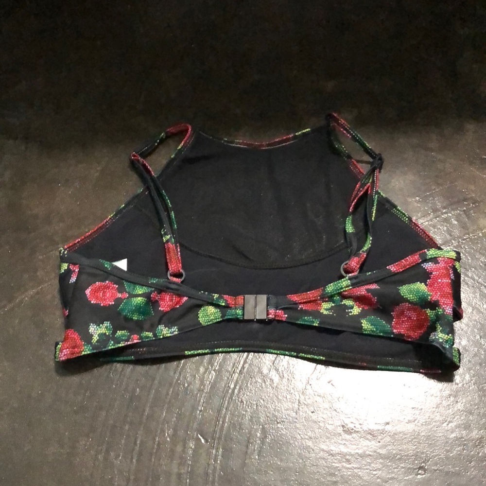 Bikini top - Picture 2 of 2
